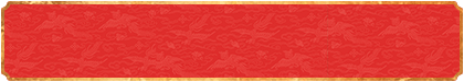 加拿大免费预测,pc在线预测,最新28预测结果,走势预测网